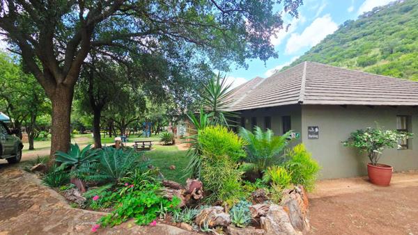 1 137 ha Farm