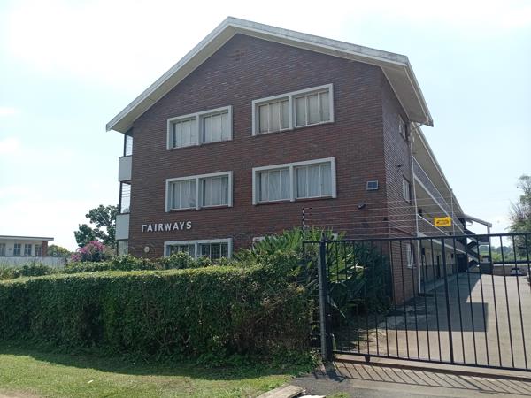 3 Bedroom Flat