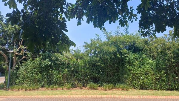 1 452 m² Land