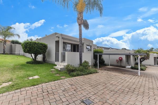 2 Bedroom Simplex