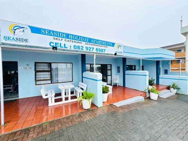 1 263  m² Commercial space