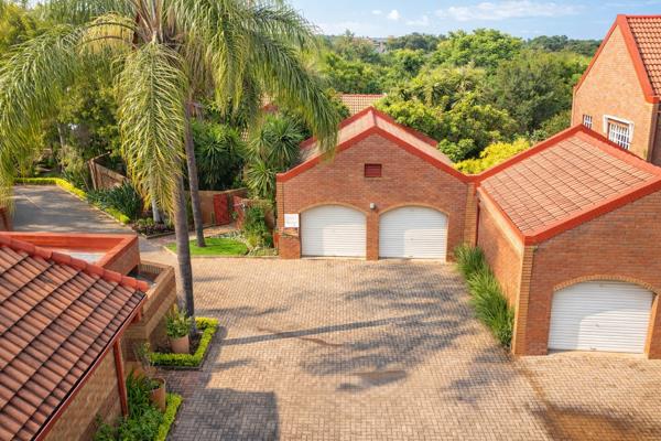 3 Bedroom Simplex