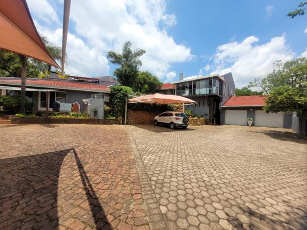 0.5 Bedroom Garden Cottage