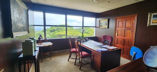 162 m² Commercial space