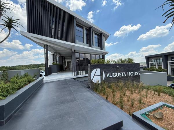 139.1 m² Commercial space