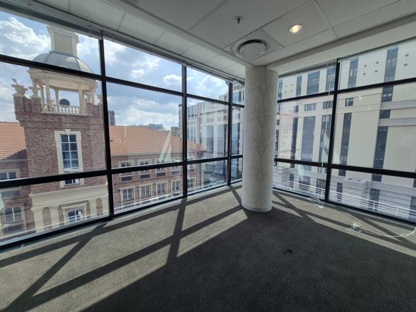 249 m² Commercial space