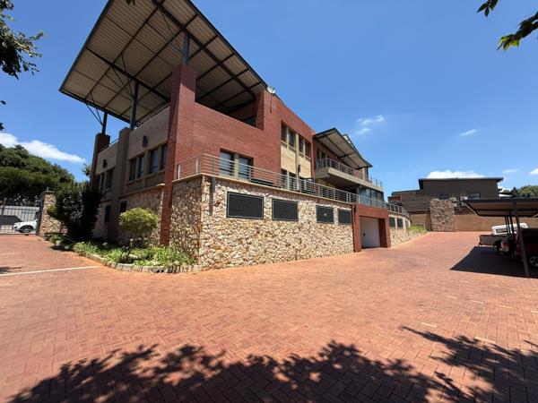 600  m² Commercial space