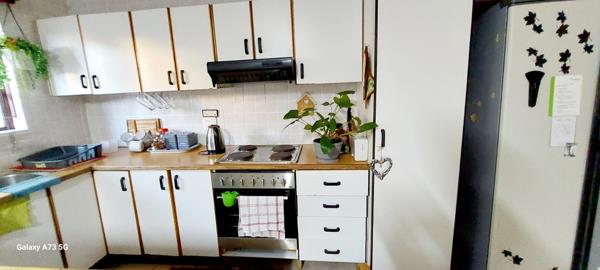 3 Bedroom Duet