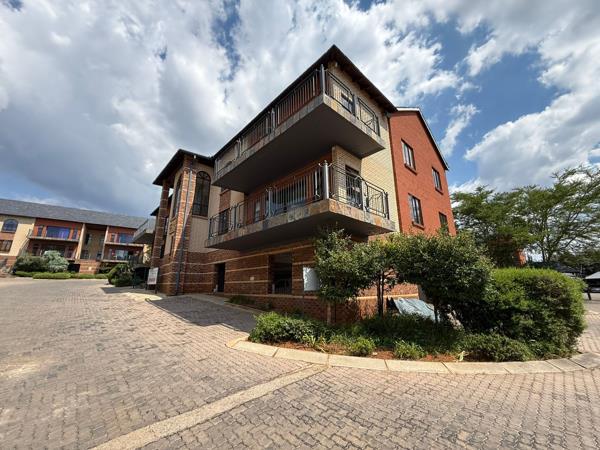 185  m² Commercial space