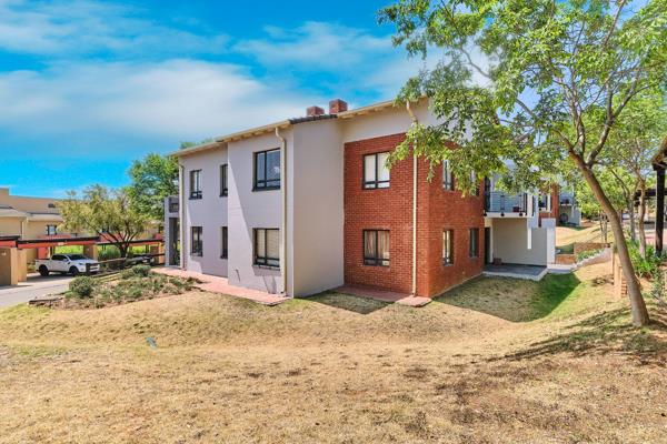 1 Bedroom House