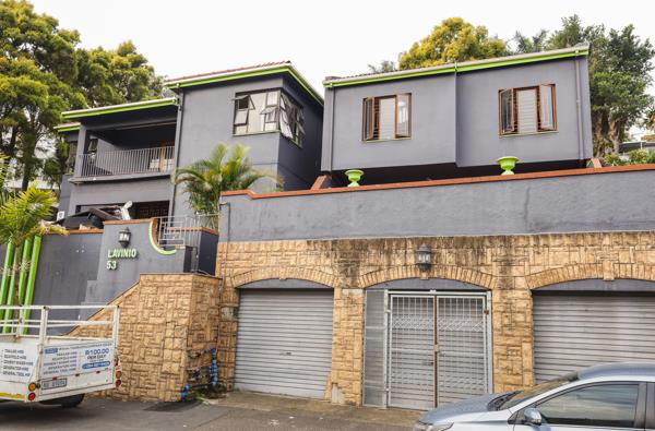 13 Bedroom House