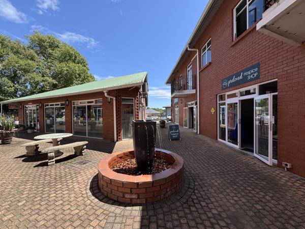 89  m² Commercial space