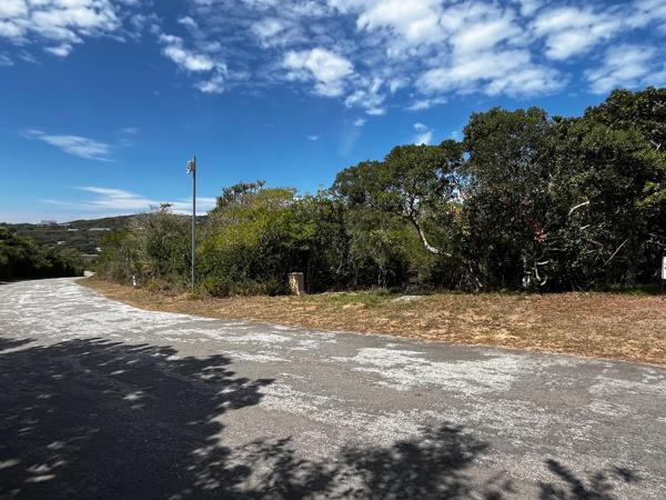 714 m² Land