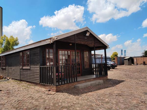 4 399 m² Land