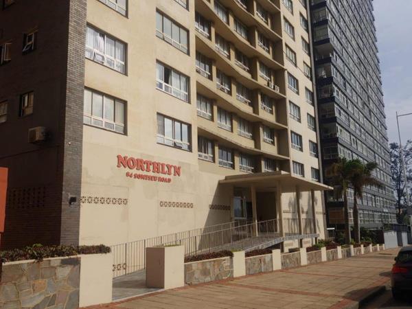 1.5 Bedroom Apartment