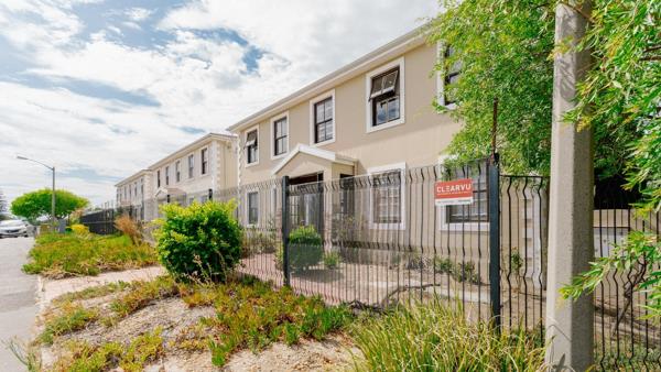 380  m² Commercial space