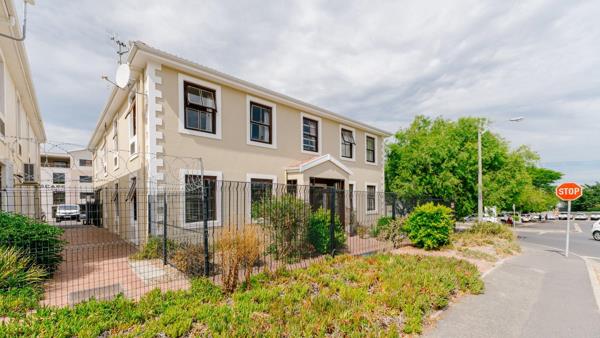 380 m² Commercial space