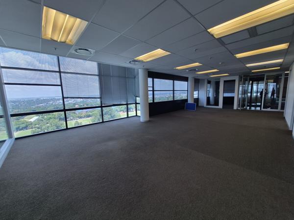 233 m² Commercial space