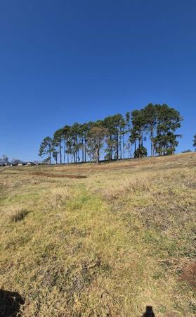 425 m² Land