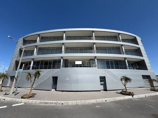 139  m² Commercial space