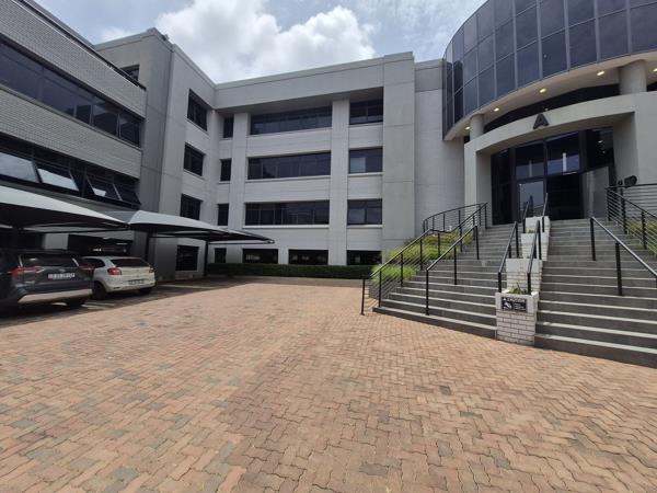 87  m² Commercial space