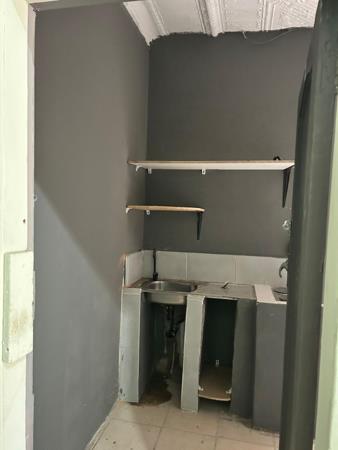 1 Bedroom Garden Cottage