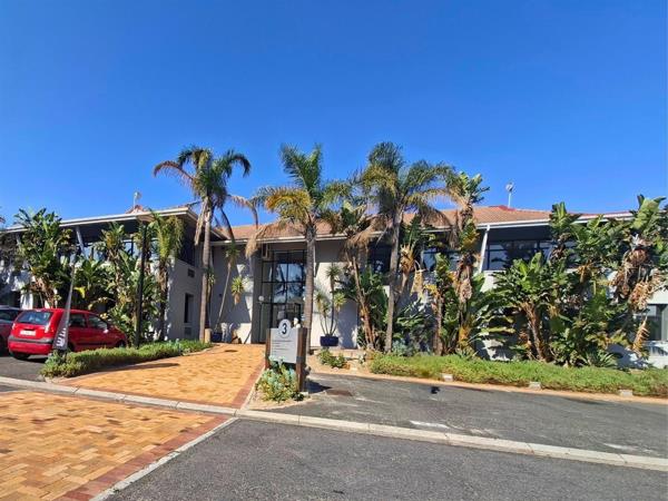 192  m² Office Space