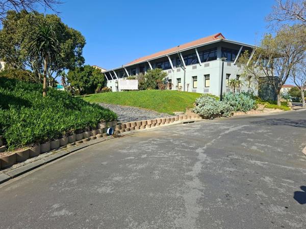 291 m² Office Space to rent in Parow North | RR4602191 | Private Property