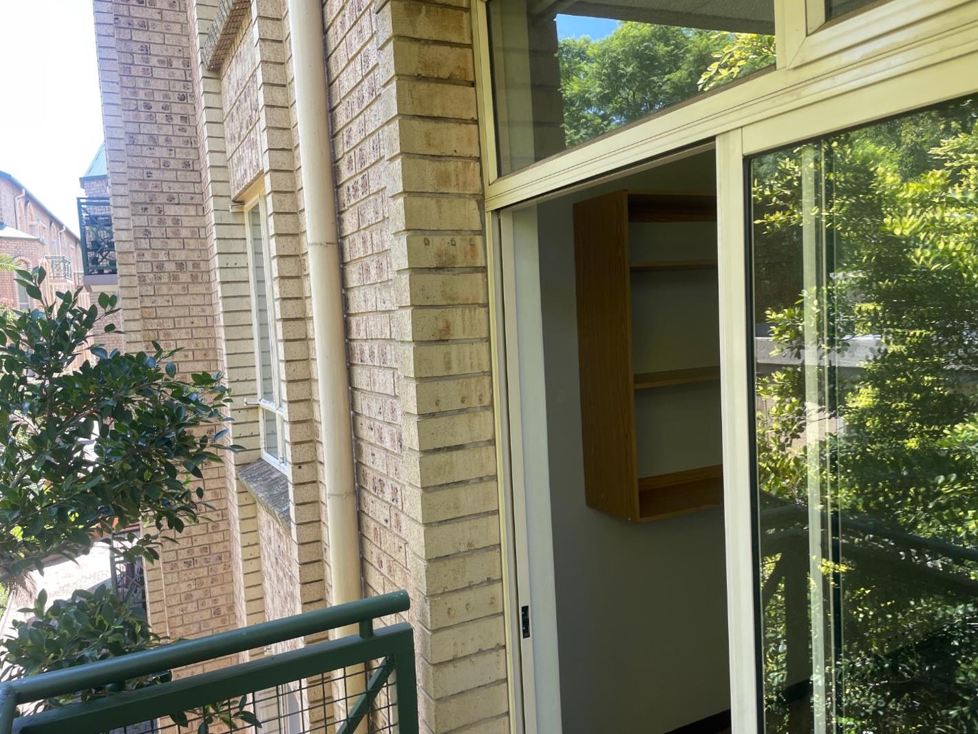 2 Bedroom Apartment in Hatfield