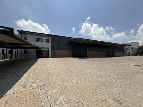 1 485.6  m² Industrial space