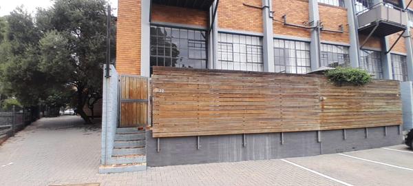 1.5 Bedroom Apartment