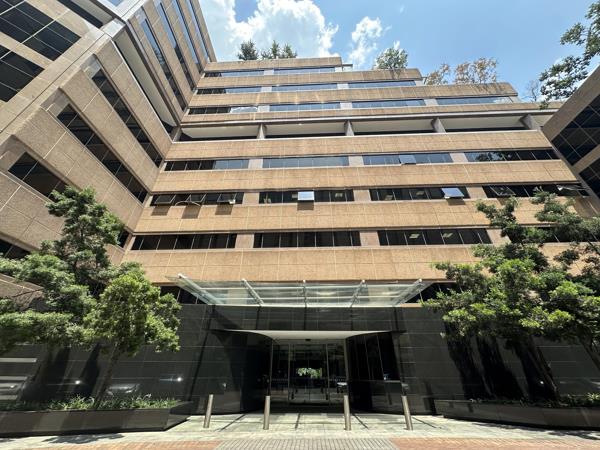 270 m² Commercial space