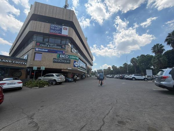 279.7  m² Commercial space