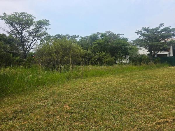 1 000 m² Land