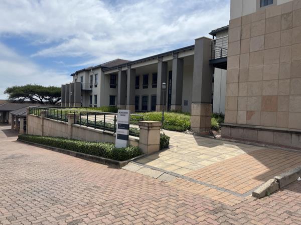 378.3 m² Commercial space