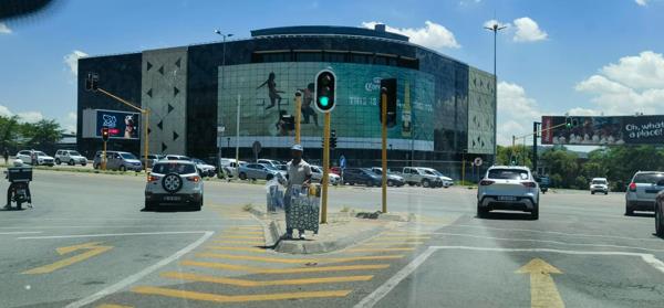 436  m² Commercial space