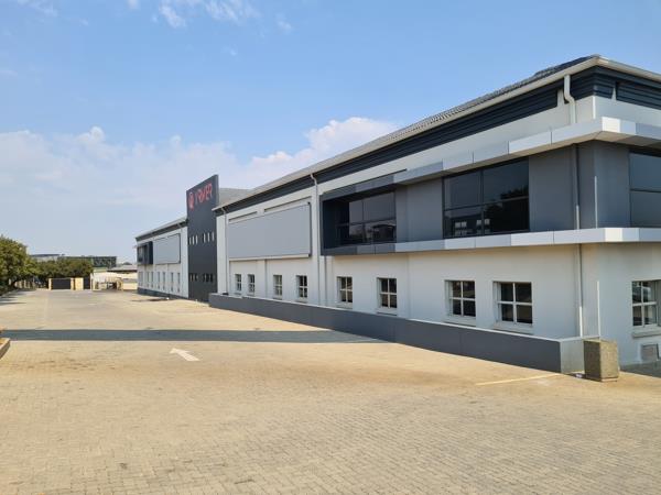 147  m² Commercial space