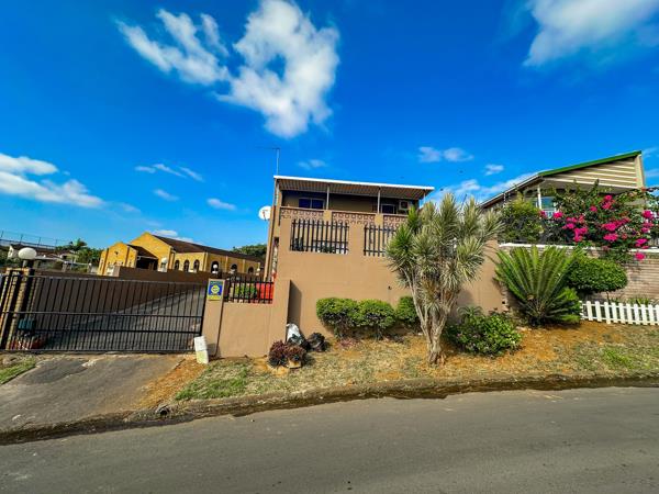 7 Bedroom House