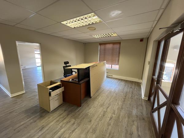 168.8  m² Commercial space