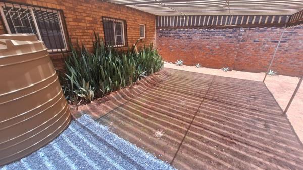 410  m² Commercial space