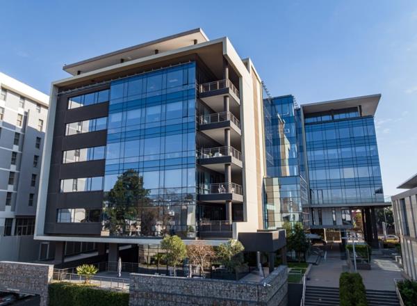 1 282  m² Commercial space