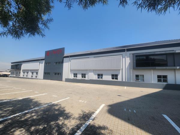 147  m² Commercial space