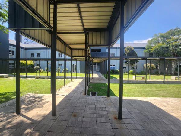 147 m² Commercial space