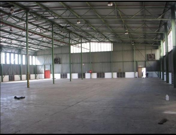 1 471  m² Commercial space