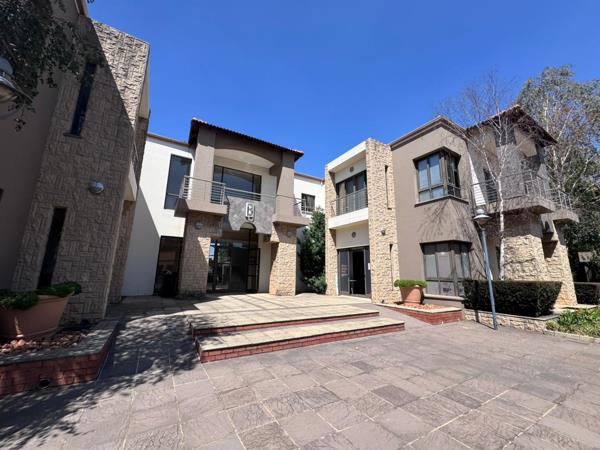 127  m² Commercial space