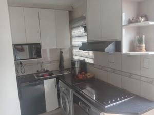 House in Windmill Park