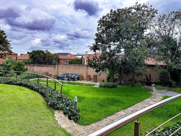 245  m² Commercial space