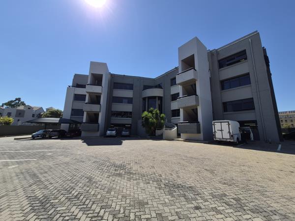 319  m² Commercial space