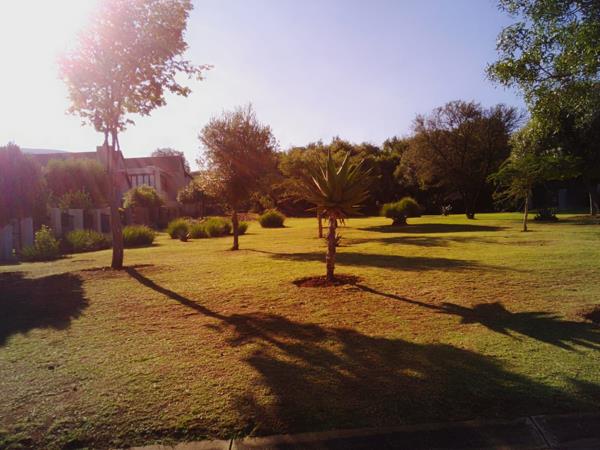 917 m² Land