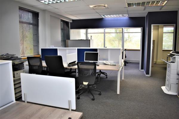 65.5  m² Commercial space